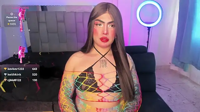 Sophie whitexxx online show from 22, 7, 2026