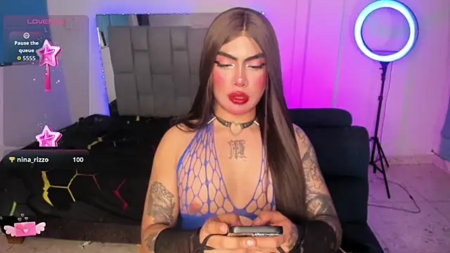 Sophie whitexxx online show from 23, 7, 2026