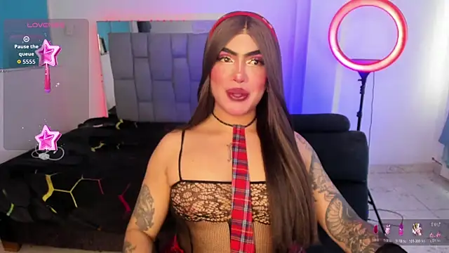Sophie whitexxx online show from 26, 7, 2026