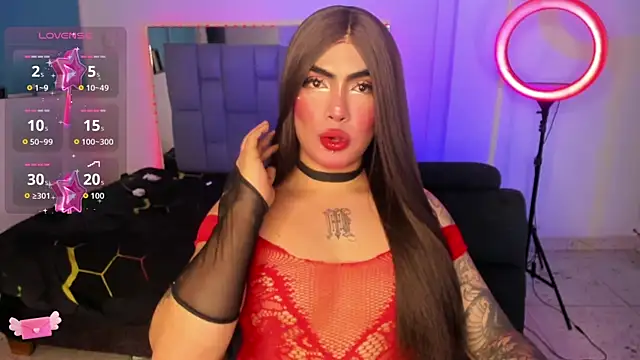 Sophie whitexxx online show from 29, 7, 2026
