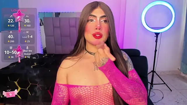 Sophie whitexxx online show from 6, 8, 2026