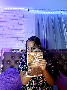 ANDROMEEDA online show from 11, 4, 2026