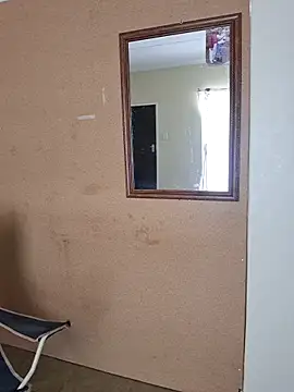 Snapshot of bakedsnackmmh chatting on 2, 11, 2025 bakedsnackmmh online show from 2, 11, 2025