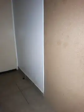 Snapshot of bakedsnackmmh chatting on 16, 11, 2025 bakedsnackmmh online show from 16, 11, 2025