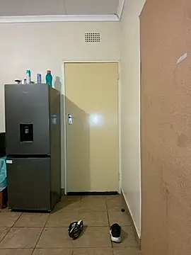 Snapshot of bakedsnackmmh chatting on 19, 11, 2025 bakedsnackmmh online show from 19, 11, 2025