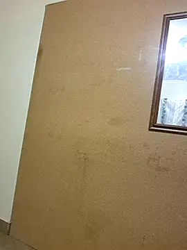 Snapshot of bakedsnackmmh chatting on 24, 11, 2025 bakedsnackmmh online show from 24, 11, 2025