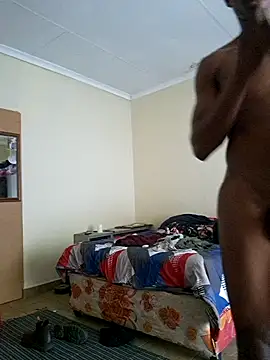 Snapshot of bakedsnackmmh chatting on 6, 1, 2026 bakedsnackmmh online show from 6, 1, 2026