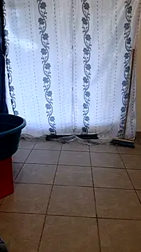 Snapshot of bakedsnackmmh chatting on 14, 1, 2026 bakedsnackmmh online show from 14, 1, 2026