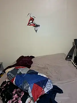 Snapshot of bakedsnackmmh chatting on 31, 1, 2026 bakedsnackmmh online show from 31, 1, 2026