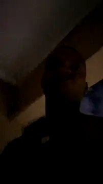 Snapshot of bakedsnackmmh chatting on 1, 2, 2026 bakedsnackmmh online show from 1, 2, 2026