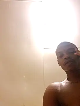 Snapshot of bakedsnackmmh chatting on 5, 2, 2026 bakedsnackmmh online show from 5, 2, 2026