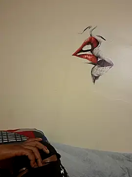 Snapshot of bakedsnackmmh chatting on 7, 2, 2026 bakedsnackmmh online show from 7, 2, 2026