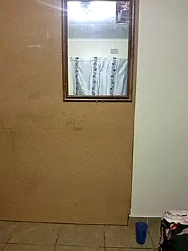 Snapshot of bakedsnackmmh chatting on 17, 2, 2026 bakedsnackmmh online show from 17, 2, 2026