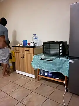 Snapshot of bakedsnackmmh chatting on 17, 3, 2026 bakedsnackmmh online show from 17, 3, 2026