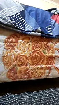 Snapshot of bakedsnackmmh chatting on 20, 3, 2026 bakedsnackmmh online show from 20, 3, 2026