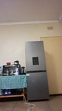 Snapshot of bakedsnackmmh chatting on 20, 3, 2026 bakedsnackmmh online show from 20, 3, 2026