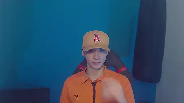 Burperking420  online show from 21, 3, 2025