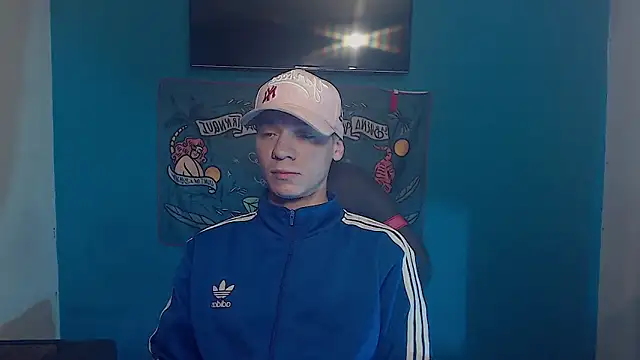 Burperking420  online show from 10, 2, 2026