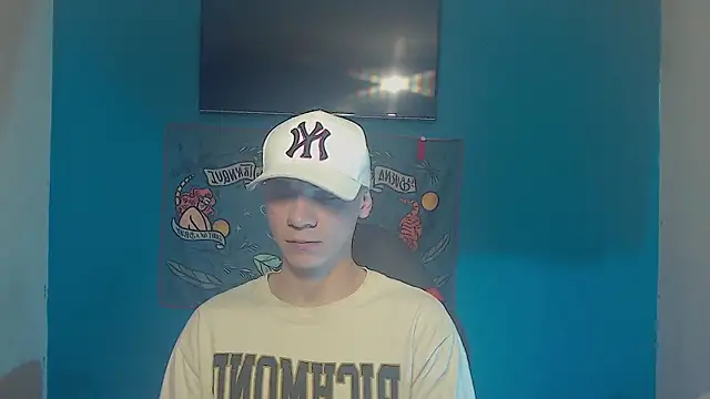 Burperking420  online show from 31, 3, 2026