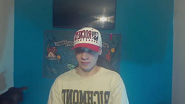 Burperking420  online show from 5, 4, 2026