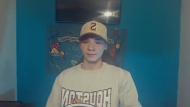 Burperking420  online show from 21, 4, 2026