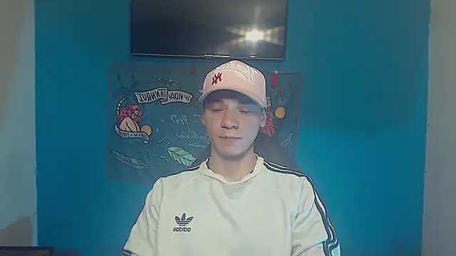 Burperking420  online show from 27, 4, 2026