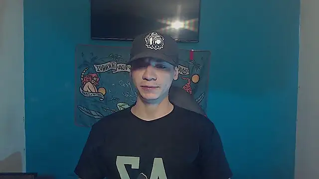 Snapshot of Burperking420_ chatting on 28, 4, 2026 Burperking420 online show from 28, 4, 2026