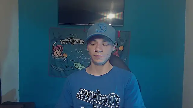 Snapshot of Burperking420_ chatting on 30, 4, 2026 Burperking420 online show from 30, 4, 2026