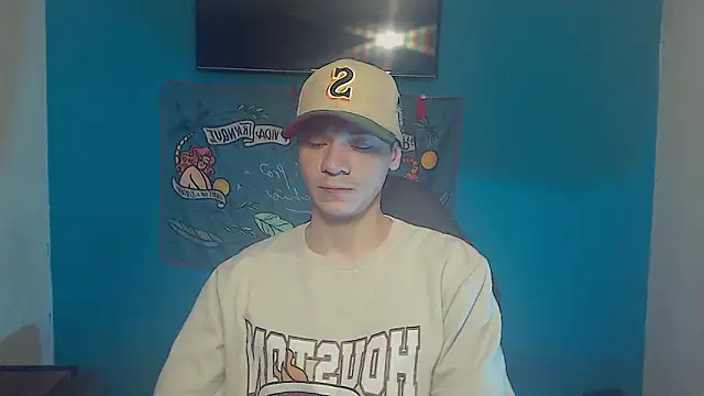 Snapshot of Burperking420_ chatting on 13, 5, 2026 Burperking420 online show from 13, 5, 2026