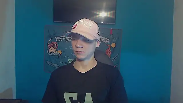 Snapshot of Burperking420_ chatting on 14, 5, 2026 Burperking420 online show from 14, 5, 2026