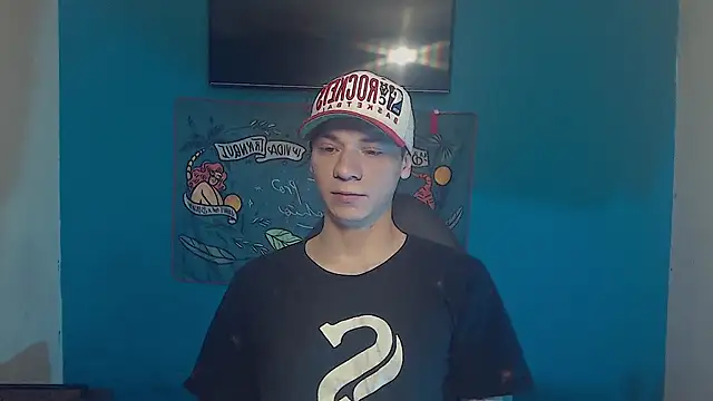 Snapshot of Burperking420_ chatting on 15, 5, 2026 Burperking420 online show from 15, 5, 2026