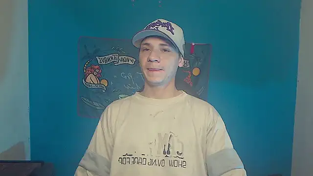 Snapshot of Burperking420_ chatting on 4, 6, 2026 Burperking420 online show from 4, 6, 2026
