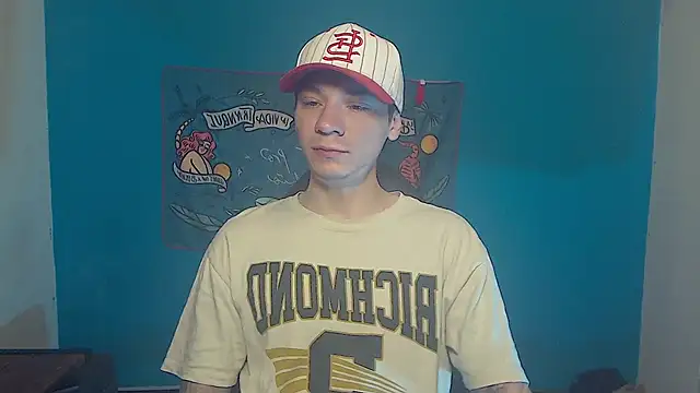 Snapshot of Burperking420_ chatting on 9, 6, 2026 Burperking420 online show from 9, 6, 2026