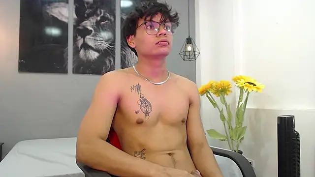 Draco collins online show from 16, 3, 2025