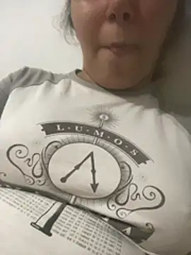 Snapshot of maia_rab chatting on 3, 2, 2026 maia rab online show from 3, 2, 2026