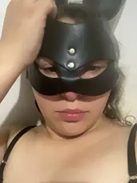 Snapshot of maia_rab chatting on 17, 2, 2026 maia rab online show from 17, 2, 2026