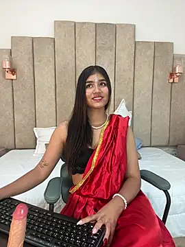  Ananyaa lovd online show from 13, 3, 2025