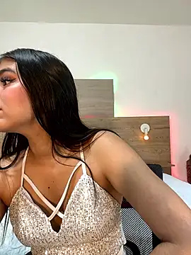  Ananyaa lovd online show from 9, 1, 2026