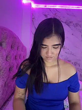  Ananyaa lovd online show from 2, 3, 2026