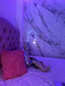  Ananyaa lovd online show from 26, 3, 2026