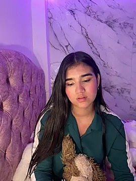  Ananyaa lovd online show from 2, 4, 2026