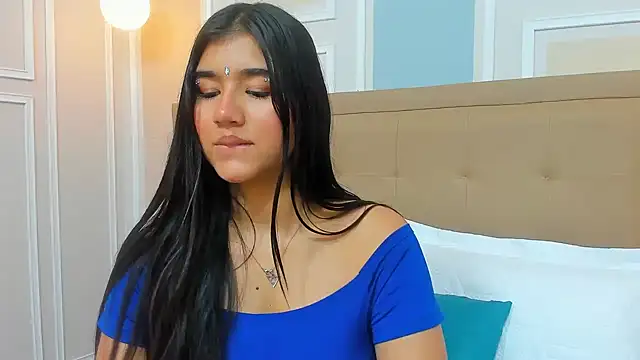  Ananyaa lovd online show from 20, 4, 2026