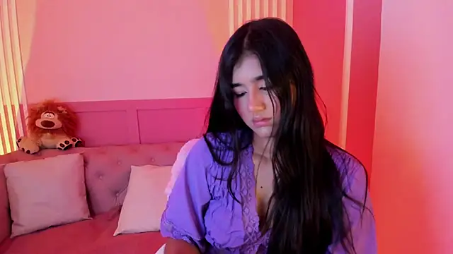  Ananyaa lovd online show from 1, 6, 2026