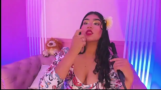  Ananyaa lovd online show from 10, 6, 2026