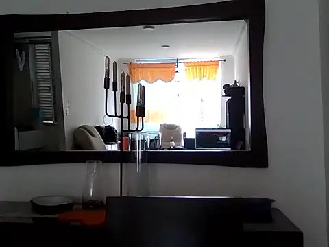 Thiagobb7 online show from 7, 3, 2026