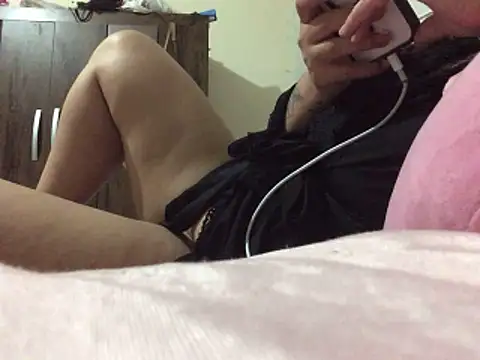 Snapshot of babyluzzy chatting on 16, 12, 2025 babyluzzy online show from 16, 12, 2025