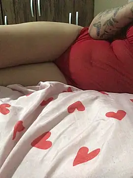 Snapshot of babyluzzy chatting on 12, 2, 2026 babyluzzy online show from 12, 2, 2026