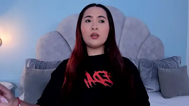 megan jonesss online show from 28, 7, 2026