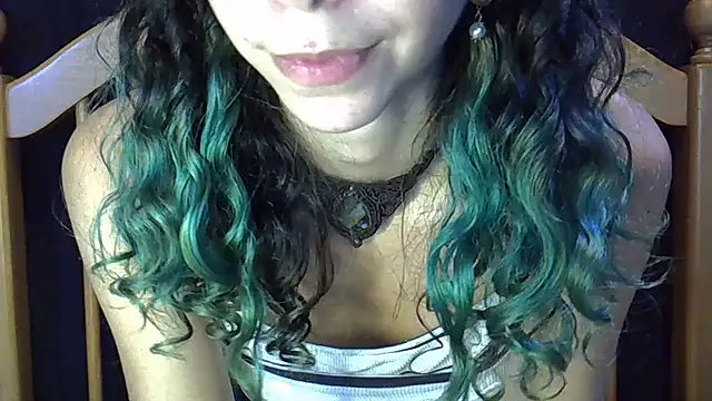 Shankiti online show from 19, 11, 2025