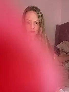 feedeegeorgie online show from 9, 2, 2026